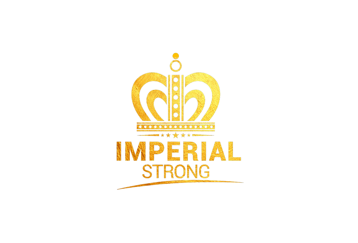 Imperial strong