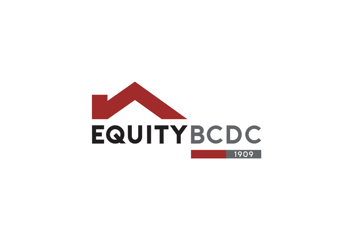 equity-bank-logo