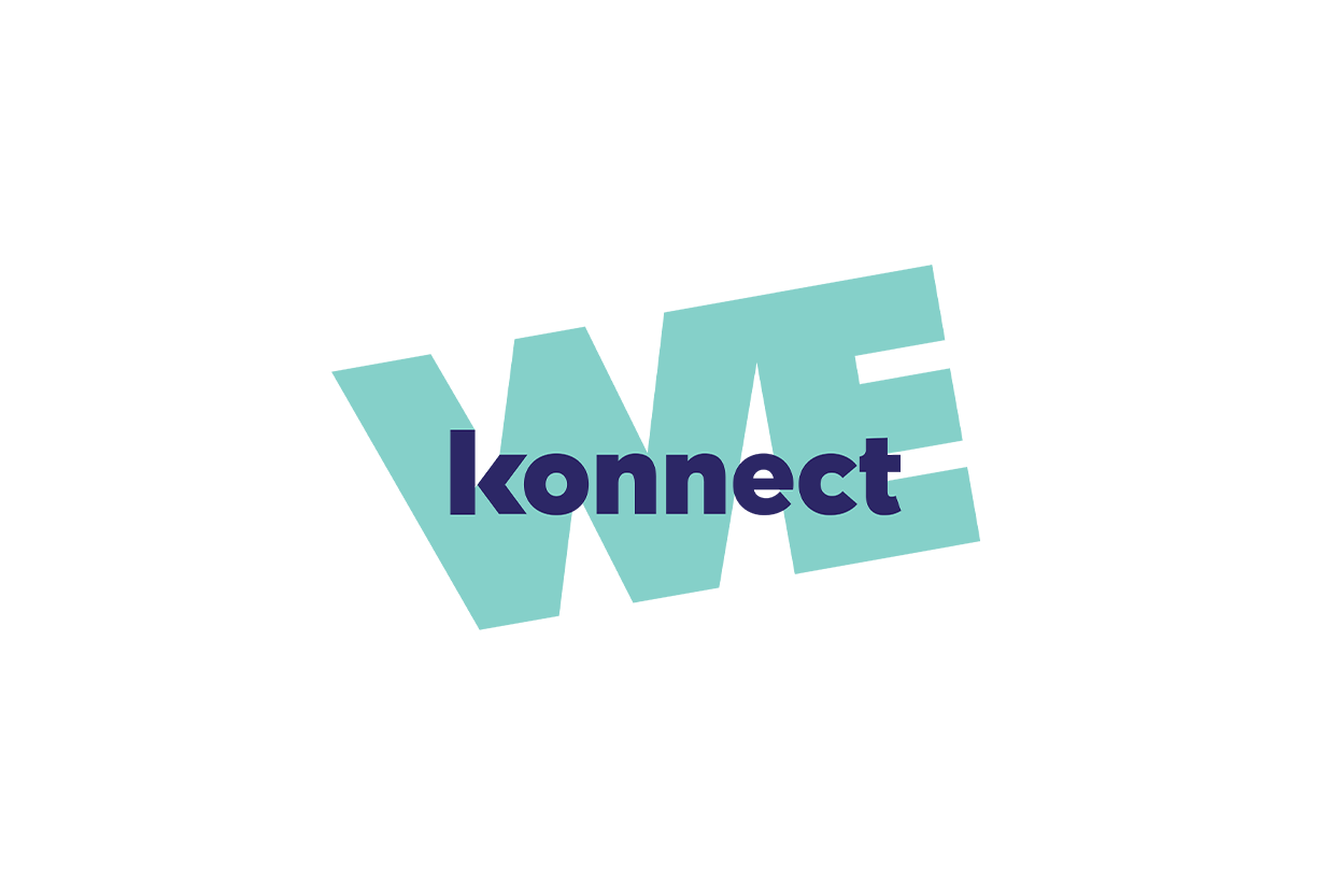we konnect