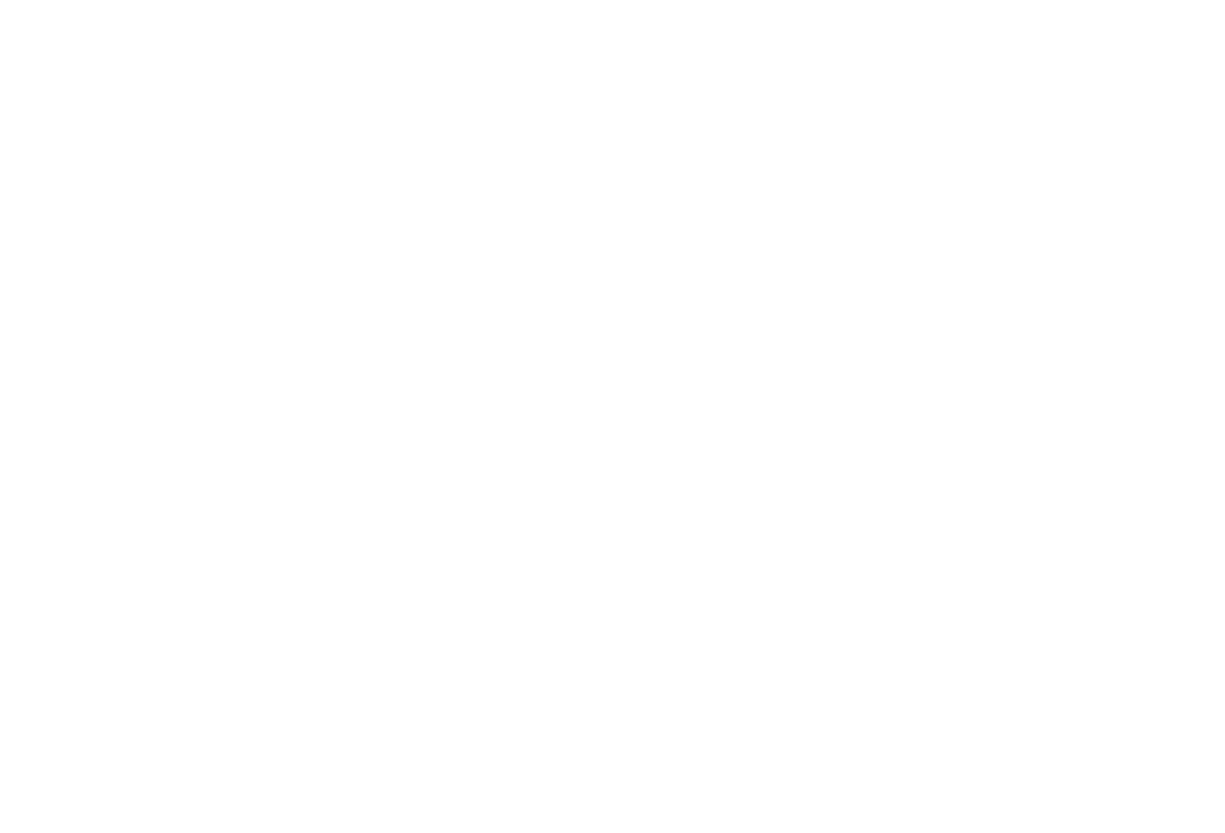 Guylain