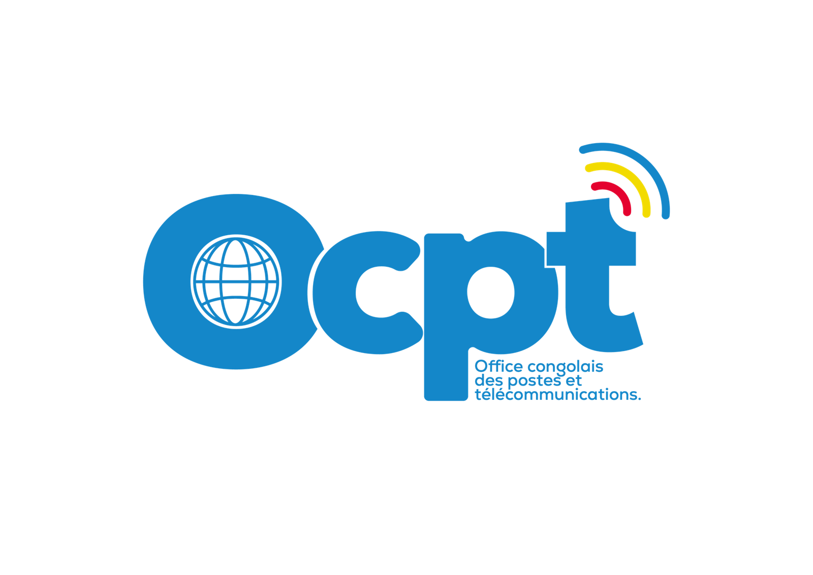 ocptlogo