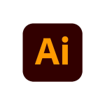 Procreate and Illustrator are the two big names in… (1)